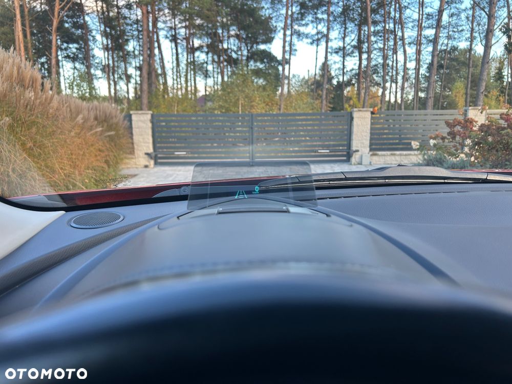 Mazda CX-3 SKYACTIV-D 105 FWD Exclusive-Line - 36