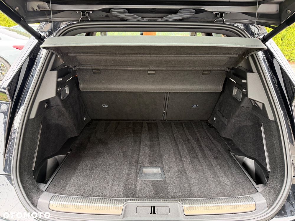 DS Automobiles DS 7 Crossback - 38