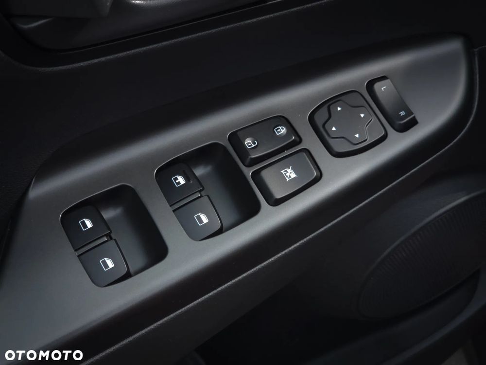 Hyundai Kona 1.0 T-GDI Modern - 17
