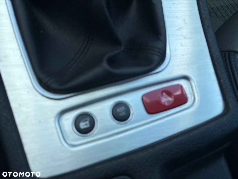 Alfa Romeo Brera 2.2JTS Sky View - 17