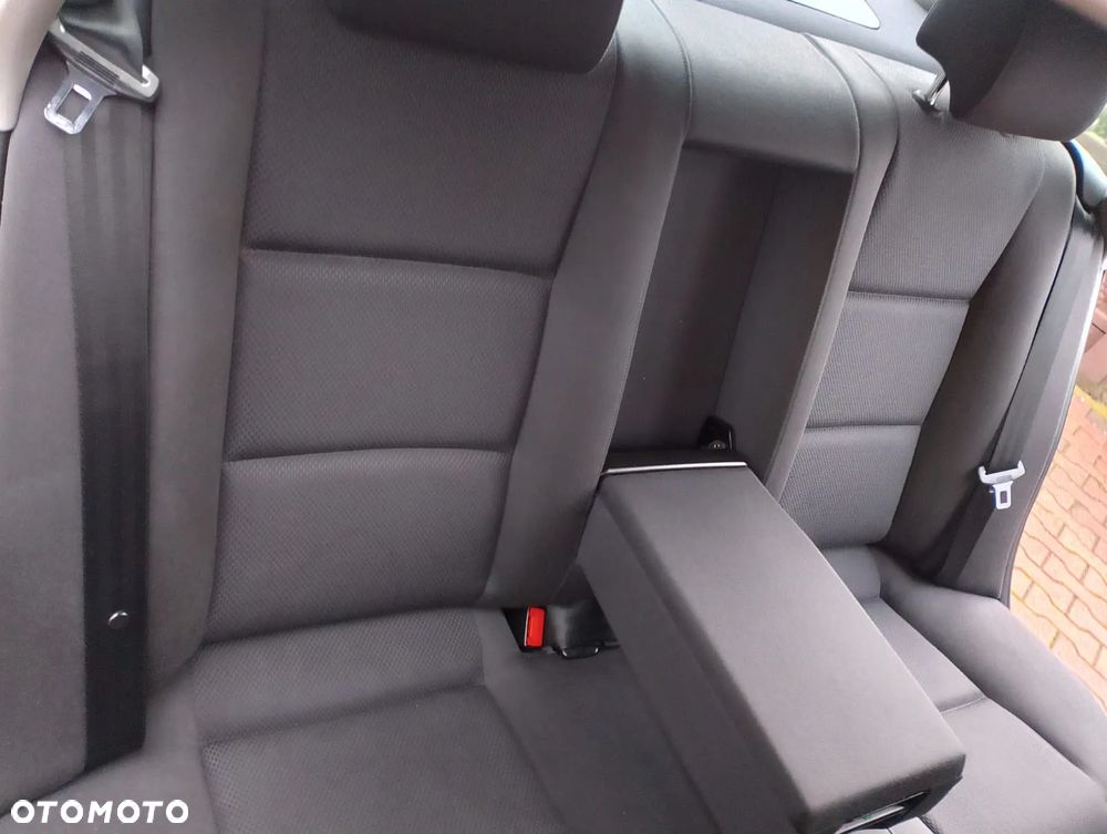 Audi A4 Avant 2 - 11