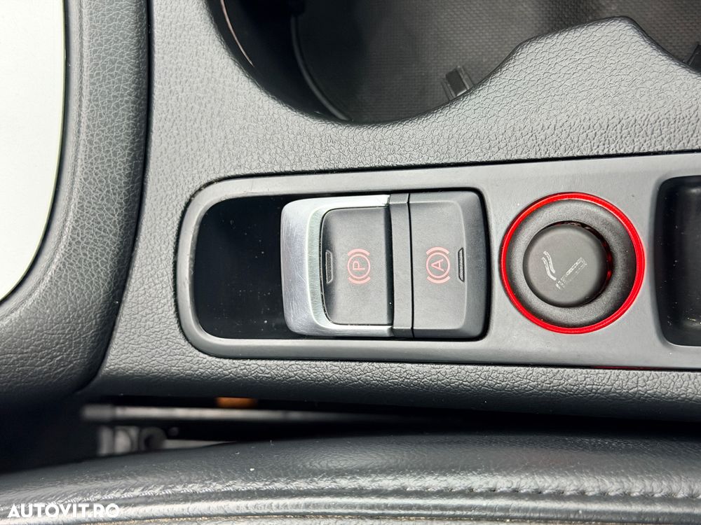 Audi Q3 1.4 TFSI - 33