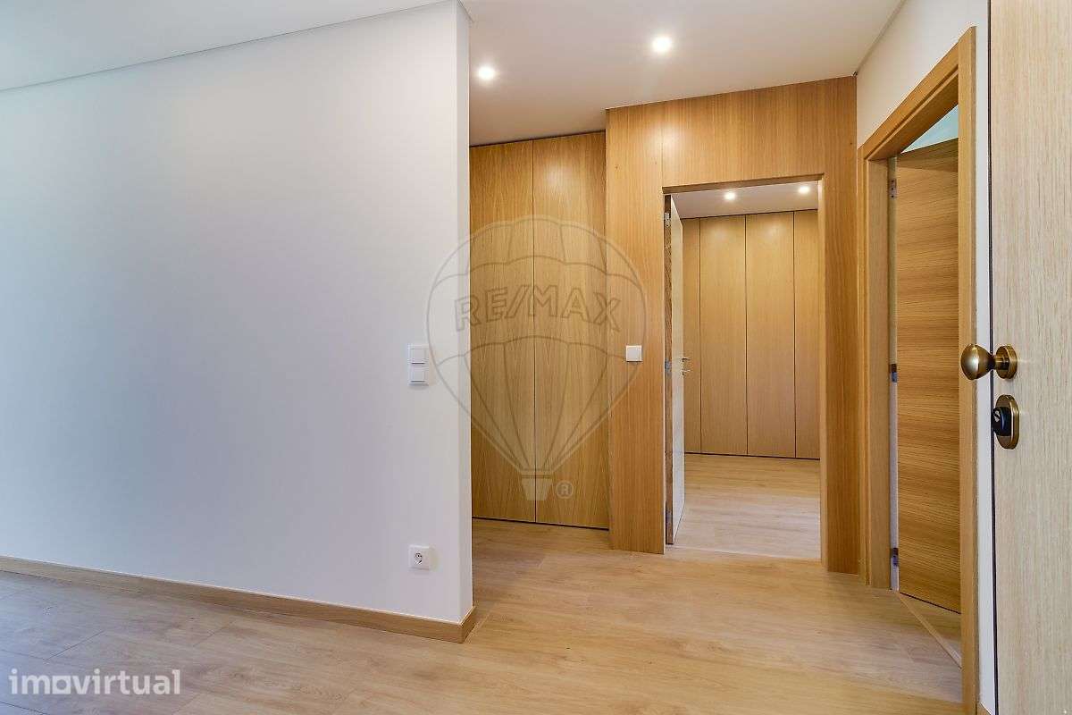 Apartamento T2 para venda - Grande imagem: 5/37