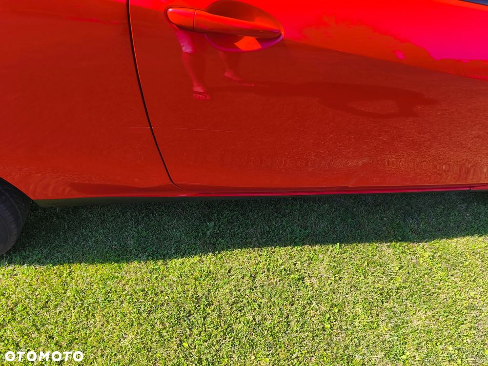 Mazda 2 1.3 Exclusive - 10