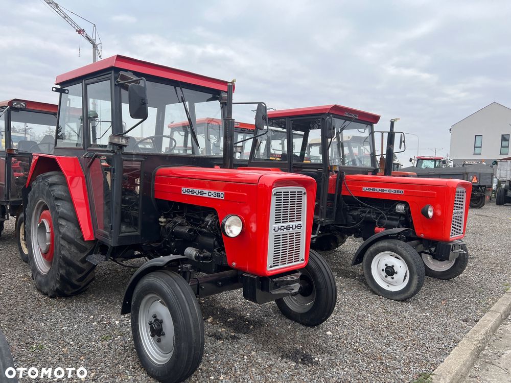 Zetor 10145 Turbo - 18