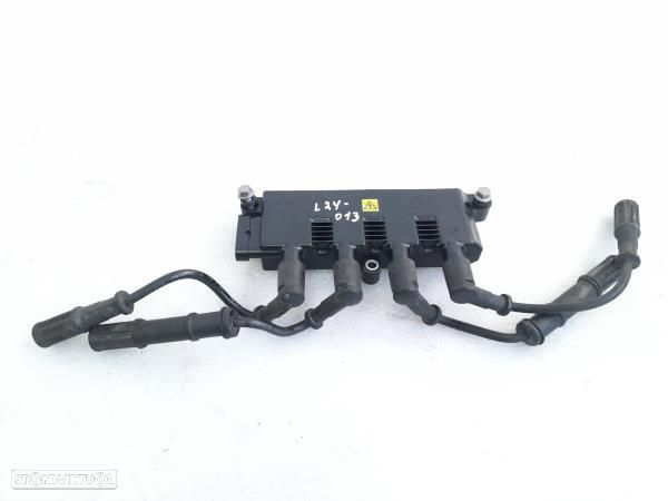 Bobine Igniçao Fiat Punto (176_) - 2