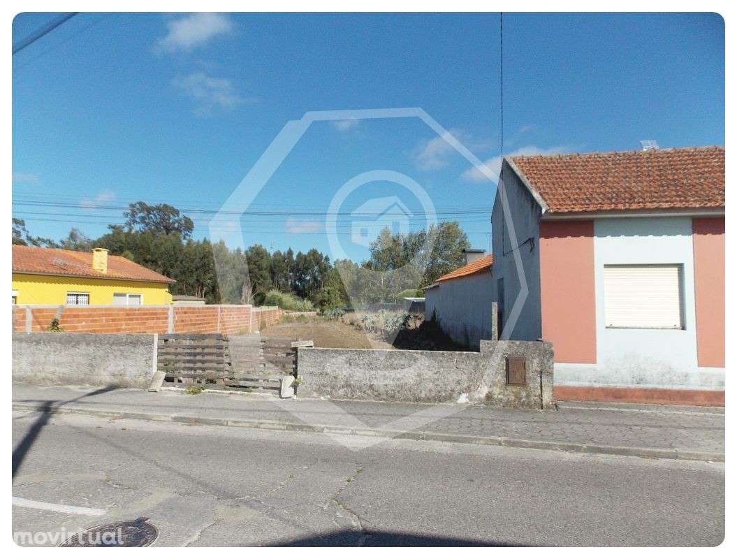 Terreno para Construção - Grande imagem: 3/5