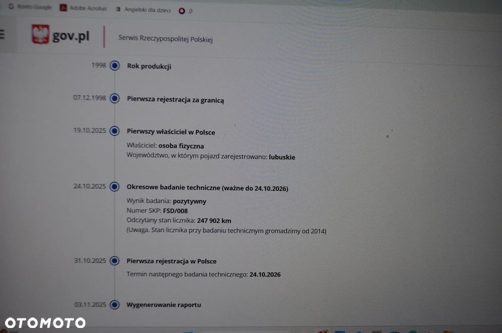 Volkswagen Golf ver-1-4-comfortline - 35