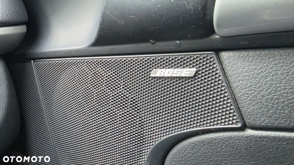 Porsche Boxster Standard - 26