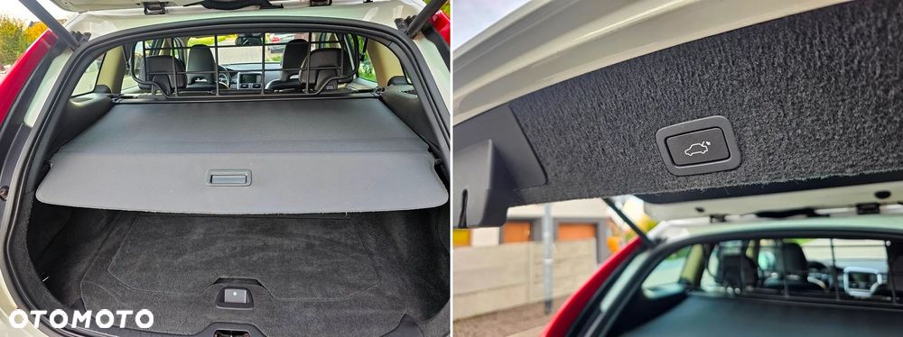 Volvo XC 60 D5 AWD Summum - 14