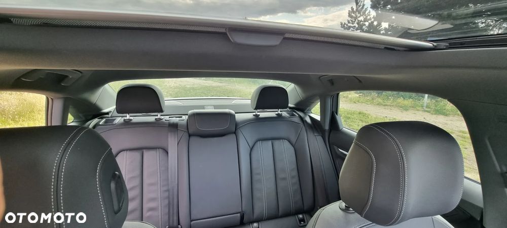 Audi A3 Limousine - 35