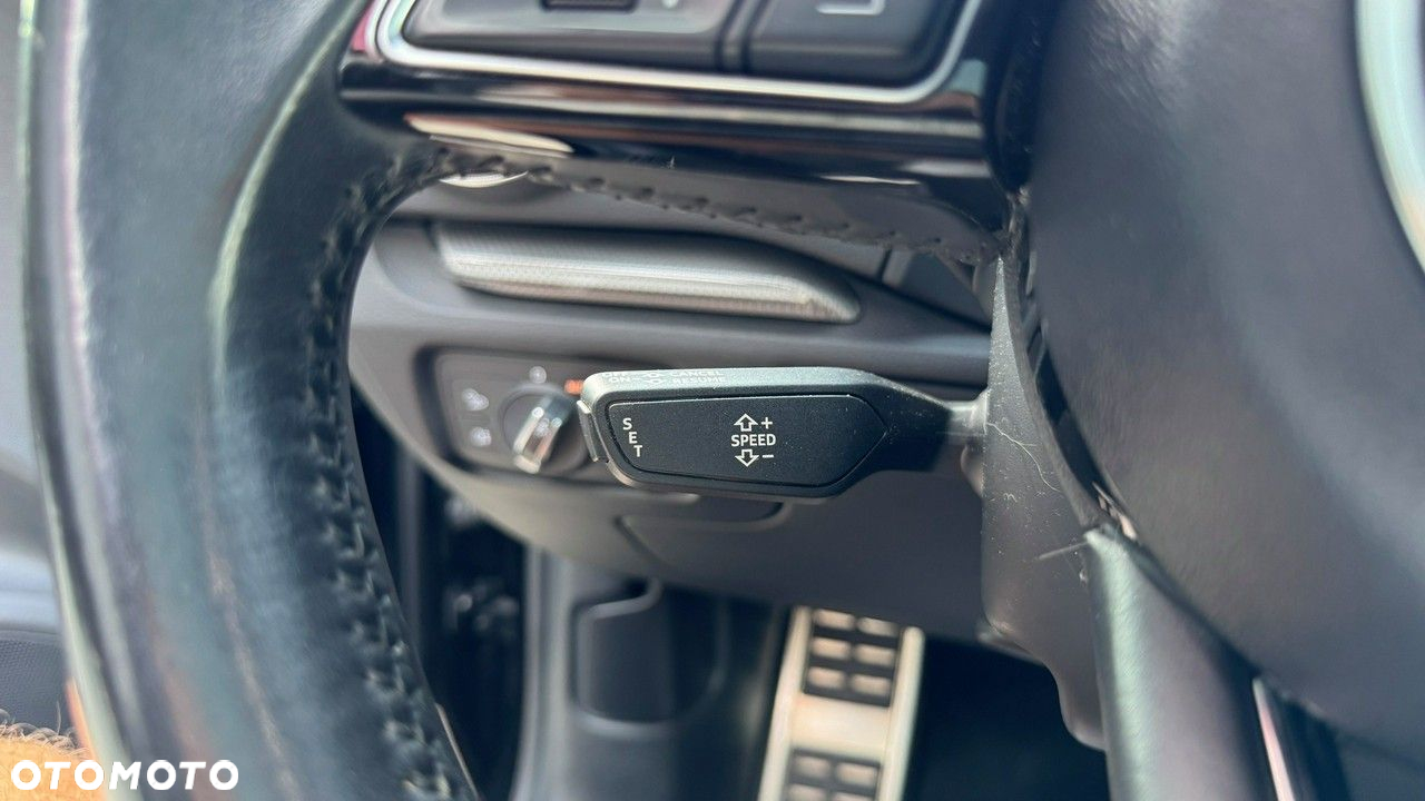 Audi A3 - 27