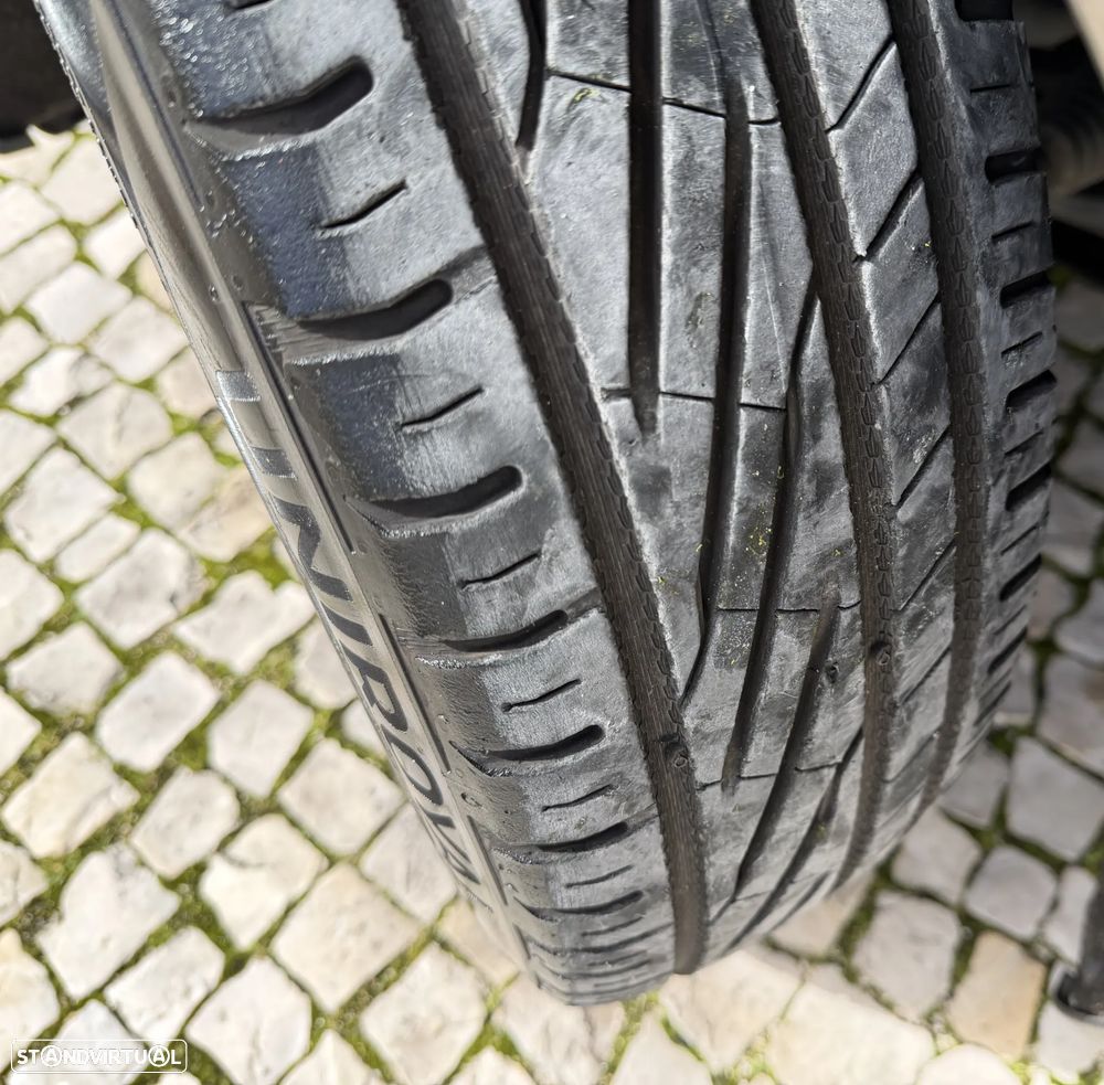 Renault Grand Scénic 1.5 dCi Intens Hybrid Assist SS - 7