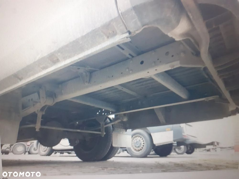 Iveco 35c14 - 22