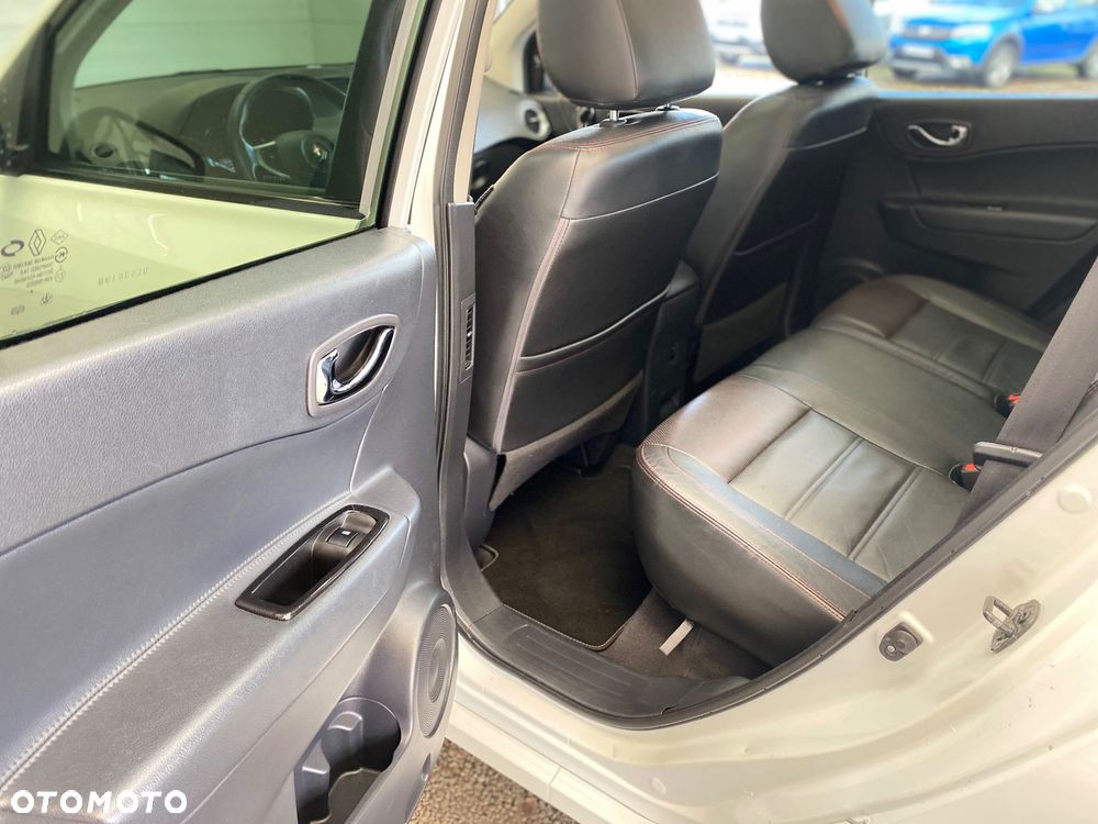 Renault Koleos dCi 150 FAP 4x2 Paris - 17