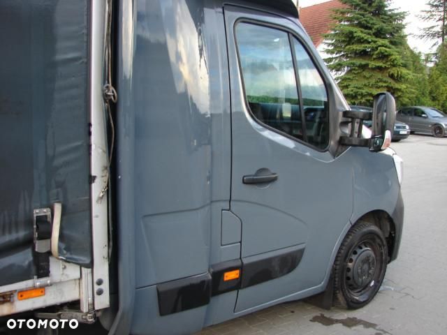 Renault Master - 28