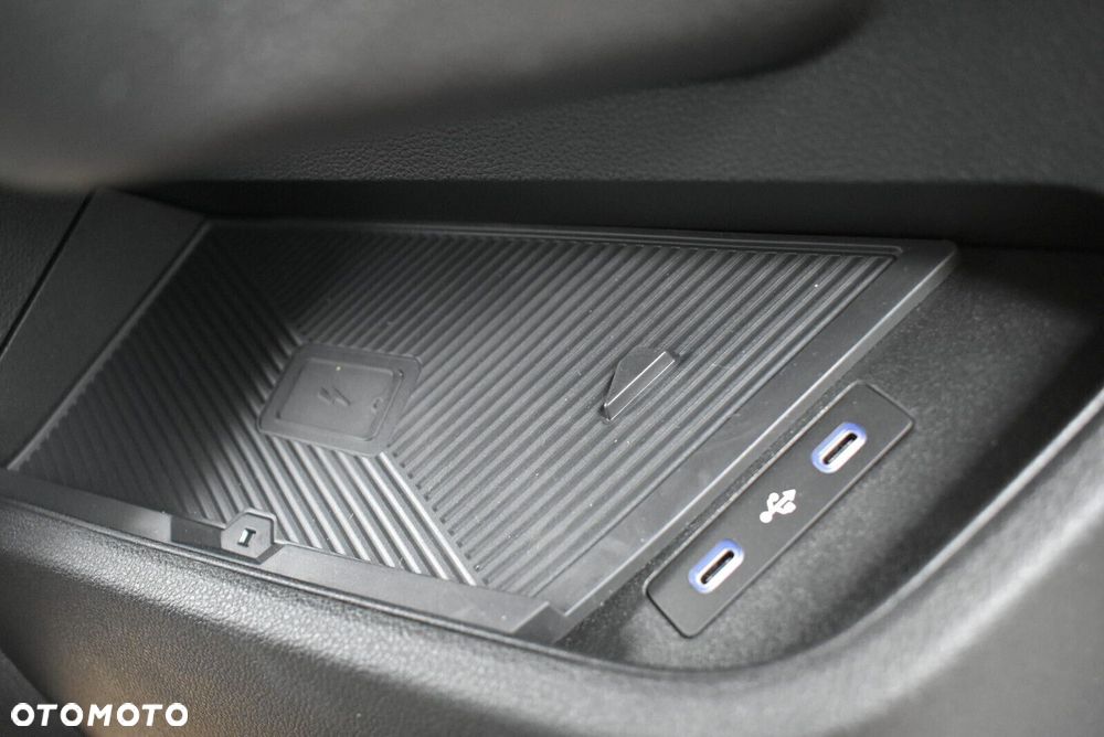 Renault Master FURGON - 15