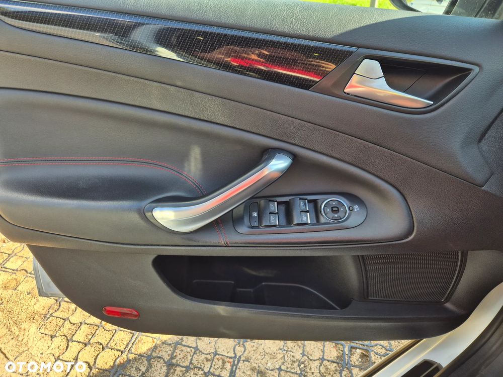 Ford Mondeo 2.0 TDCi Titanium S - 12