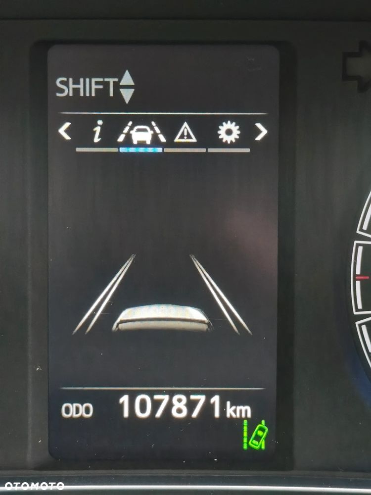 Toyota Yaris 1.5 20th Anniversary - 31