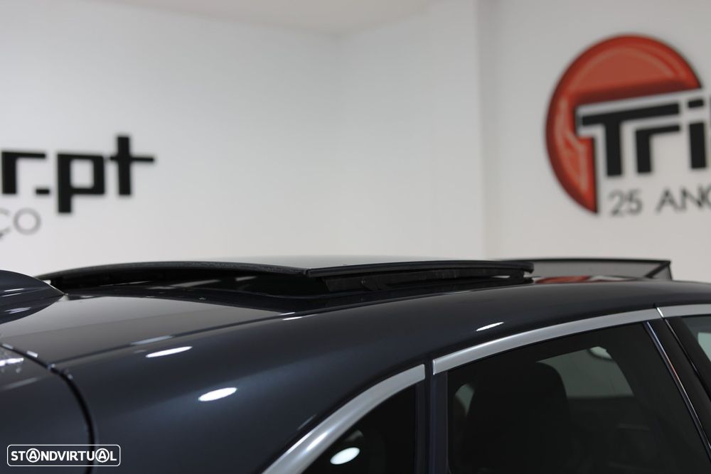 BMW 225xe Active Tourer Advantage - 22