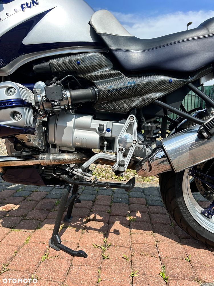 BMW R - 14