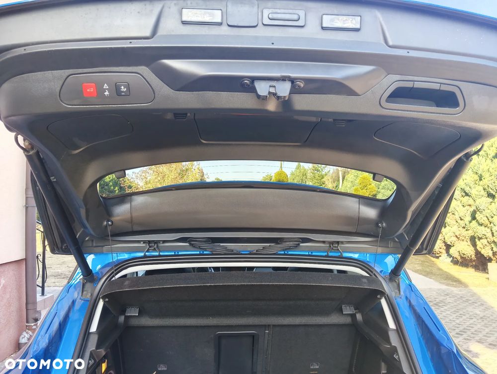 Opel Grandland - 7