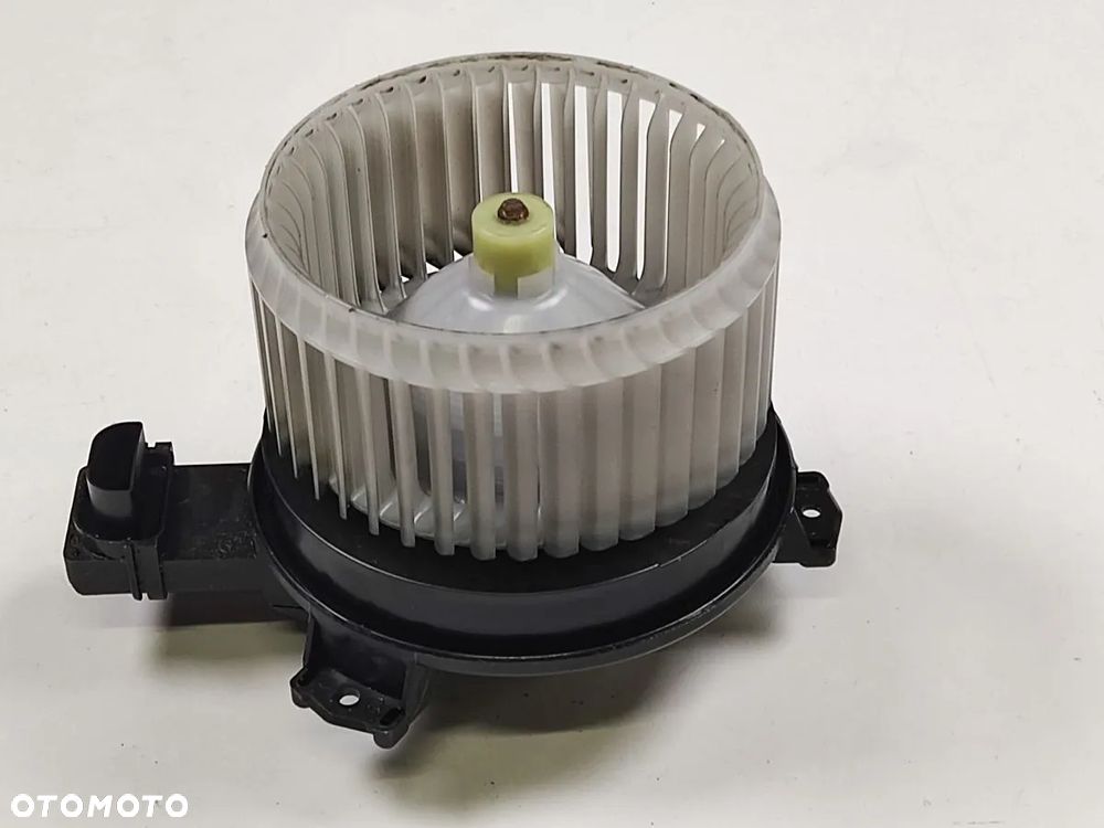 HONDA CR-V 1.5T 19-22r Dmuchawa Wentylator Nagrzewnicy - 6