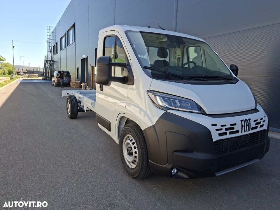 Fiat ducato - 6