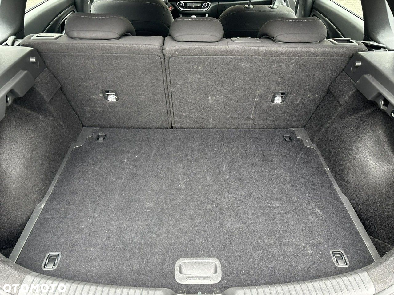Hyundai i30 1.0 T-GDI Modern - 14