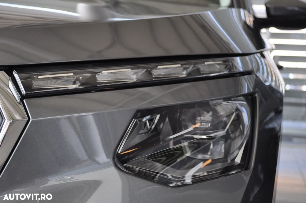 Skoda Kamiq 1.0 TSI Selection - 18