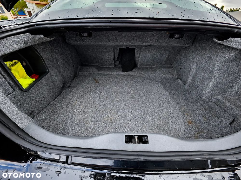 Volvo C70 - 11