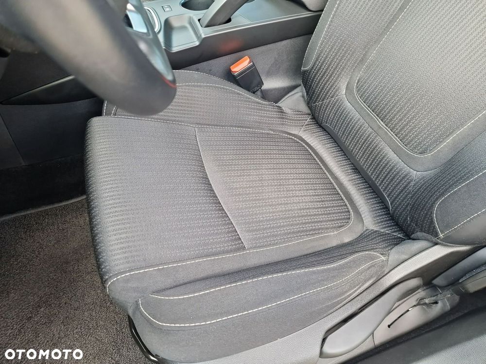Renault Megane - 19