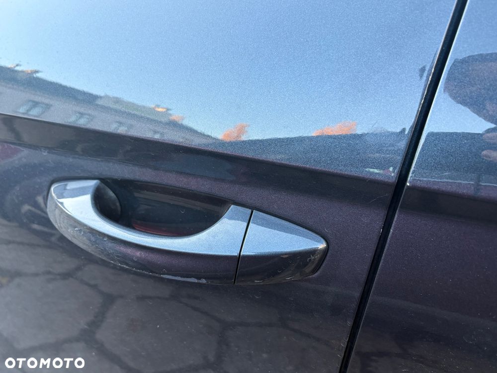 Seat Arona 1.5 TSI GPF FR S&S - 18