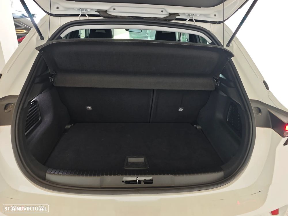 Opel Mokka-e Ultimate - 16