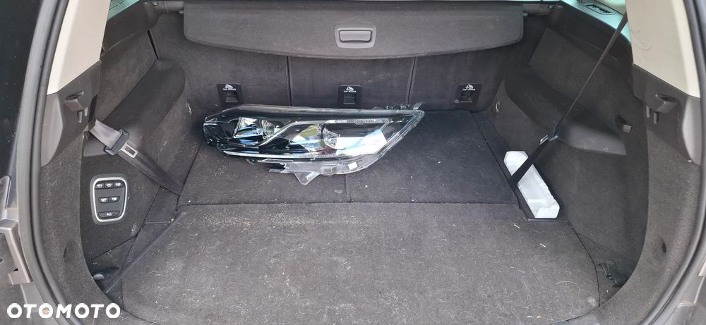 Renault Espace - 17