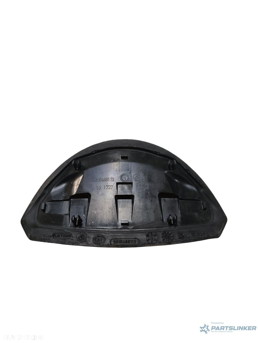 Airbag volan DAF LF 45 2001 - > 5010488113 - 2