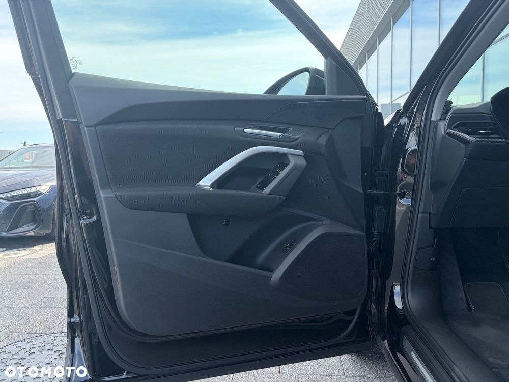 Audi Q5 Sportback - 10