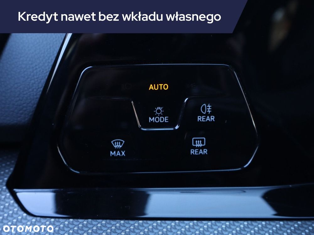 Volkswagen Golf - 19