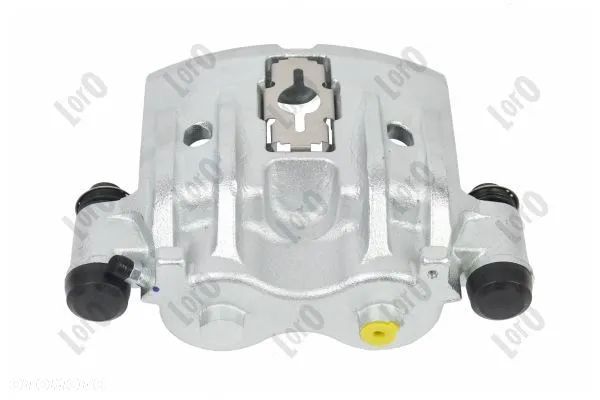 ZACISK HAMULCOWY TYŁ LEWY+PRAWY  IVECO DAILY II, DAILY III, DAILY IV 2.3D-3.0D 01.89-03.12 - 2