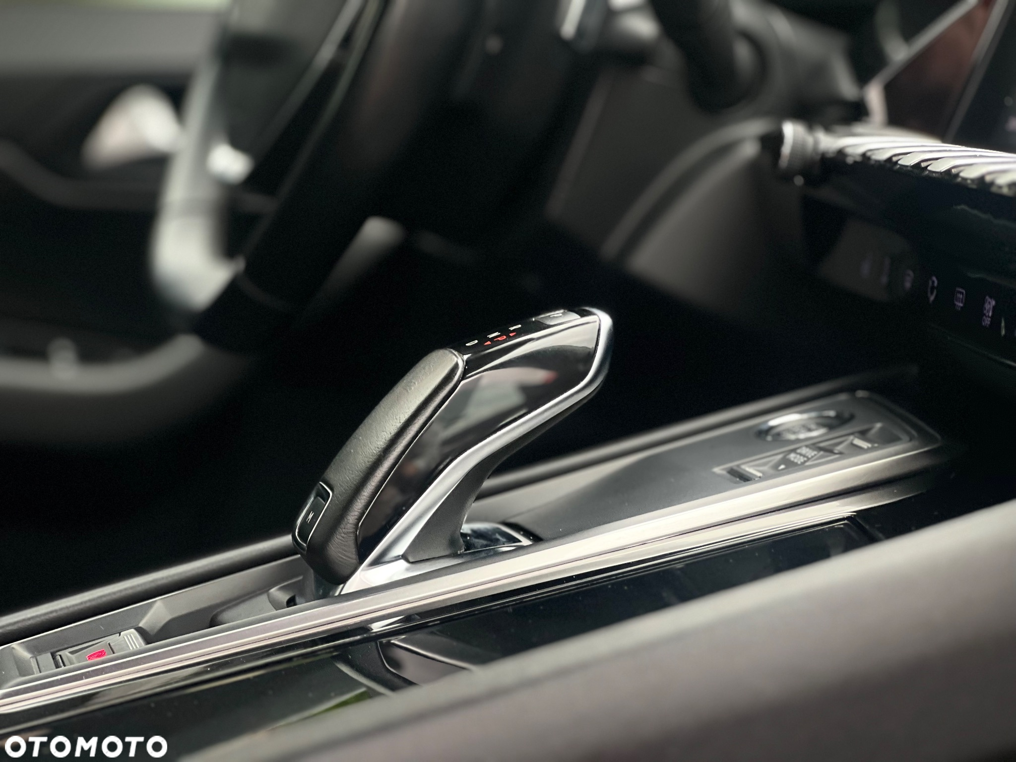 Peugeot 508 1.5 BlueHDi Active S&S EAT8 - 27