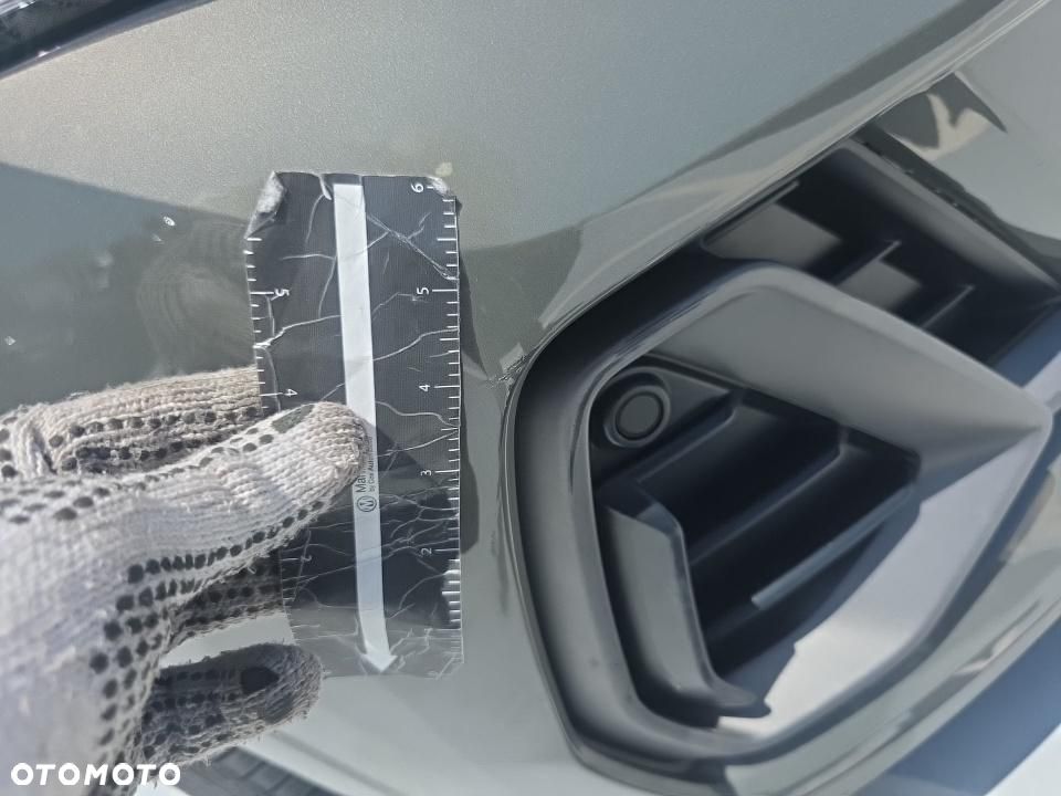 Audi Q3 45 TFSI Quattro S tronic S line - 15