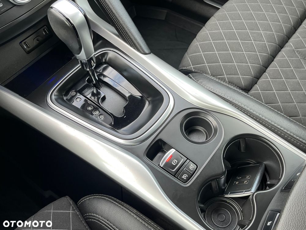Renault Kadjar - 25