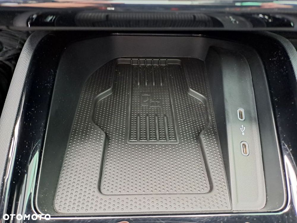 Skoda Scala 1.5 TSI Monte Carlo DSG - 14
