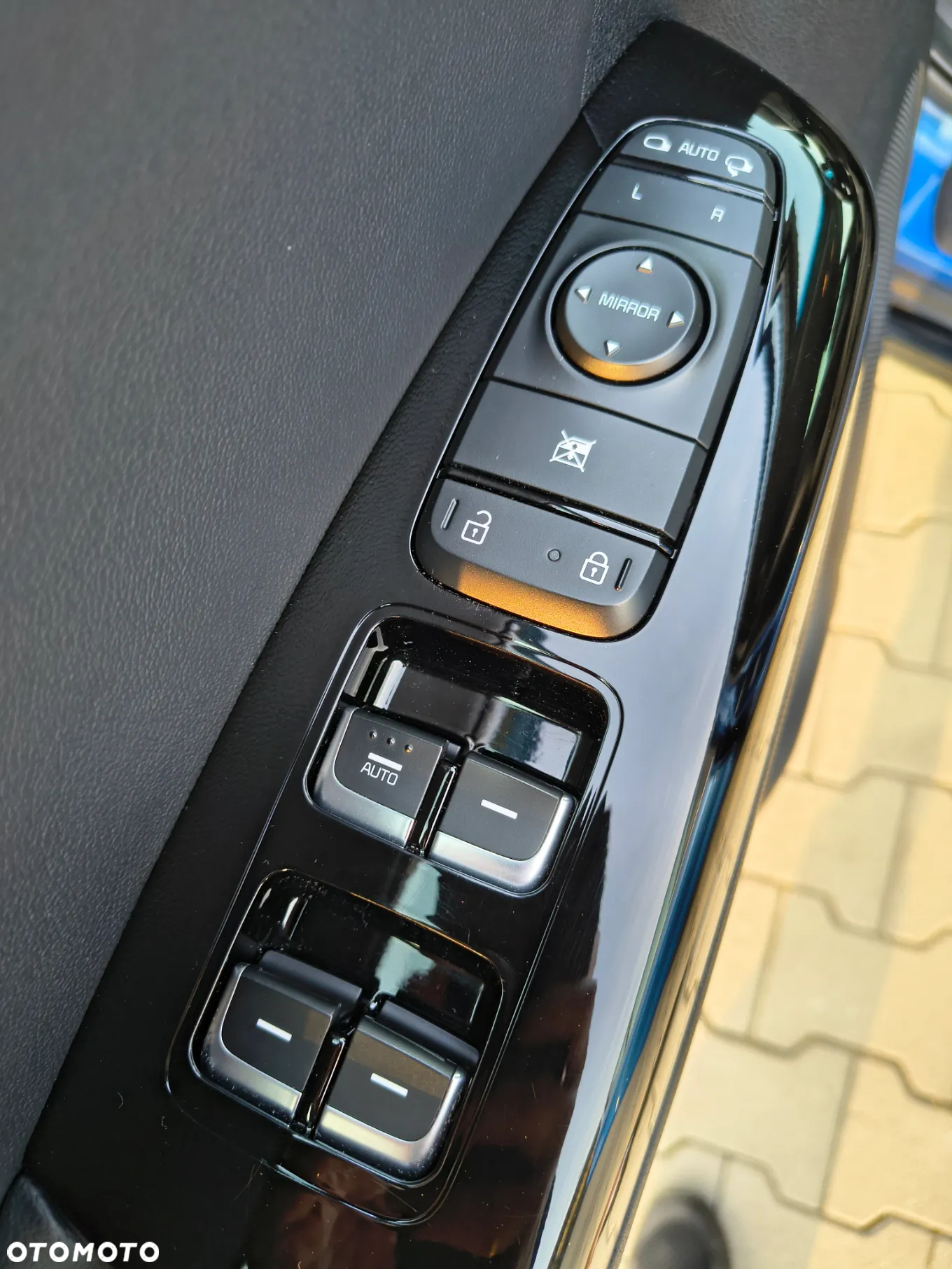 Kia Sportage - 16