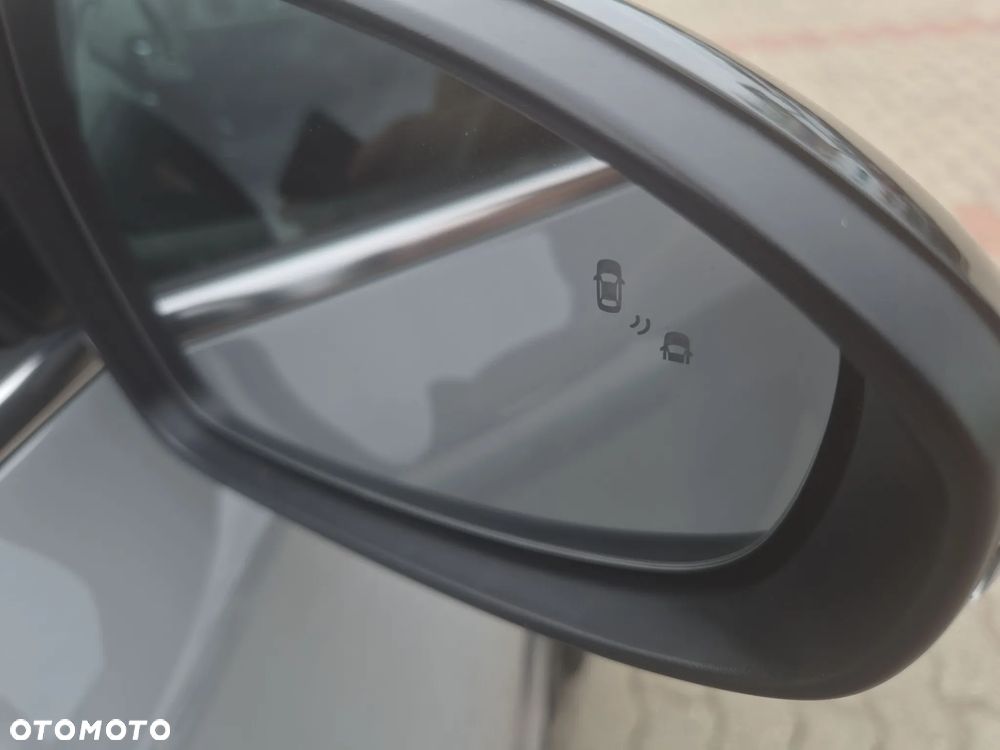 Kia XCeed 1.6 T-GDI Tribute DCT - 29