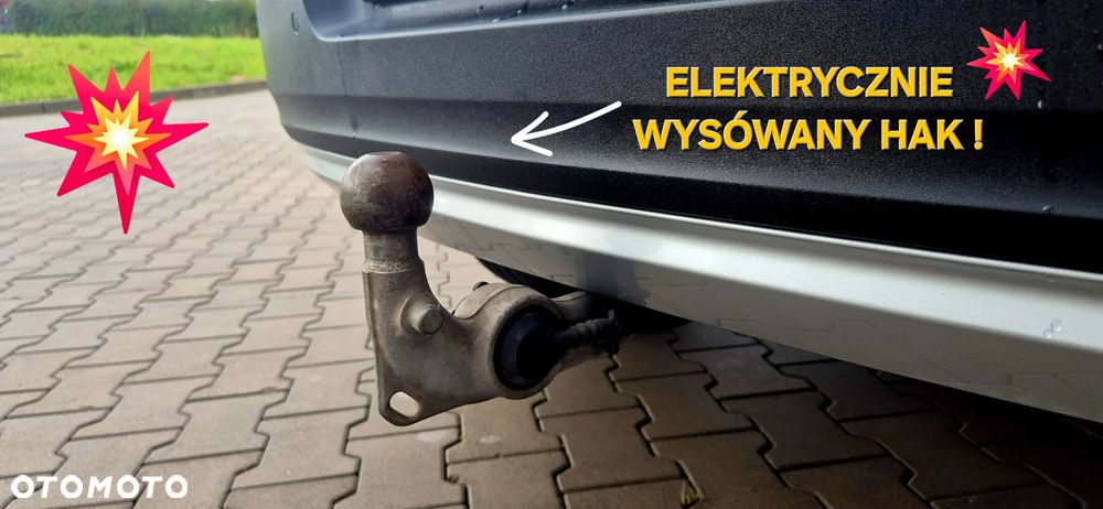 Volvo XC 40 D3 SCR Momentum Core - 17