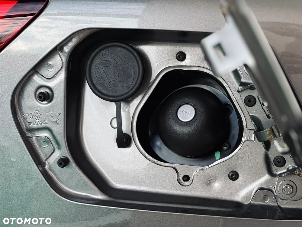 Dacia Sandero Stepway 1.0 TCe Extreme - 37