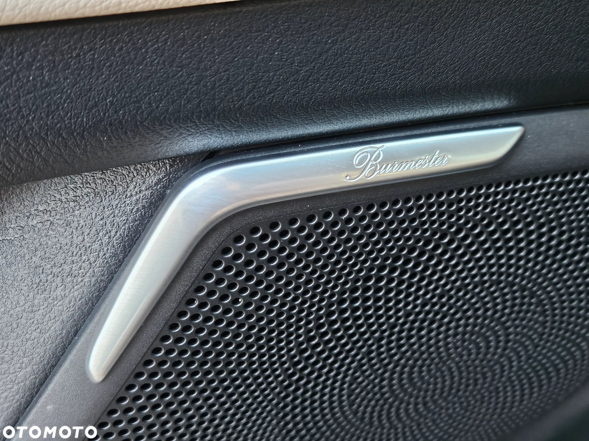 Mercedes-Benz Klasa V 250 d 4-Matic Avantgarde 7G-Tronic (d³ugi) - 28