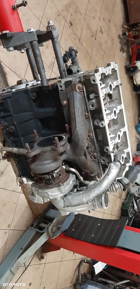 Volkswagen Golf 2.0 GTI DSG - 21