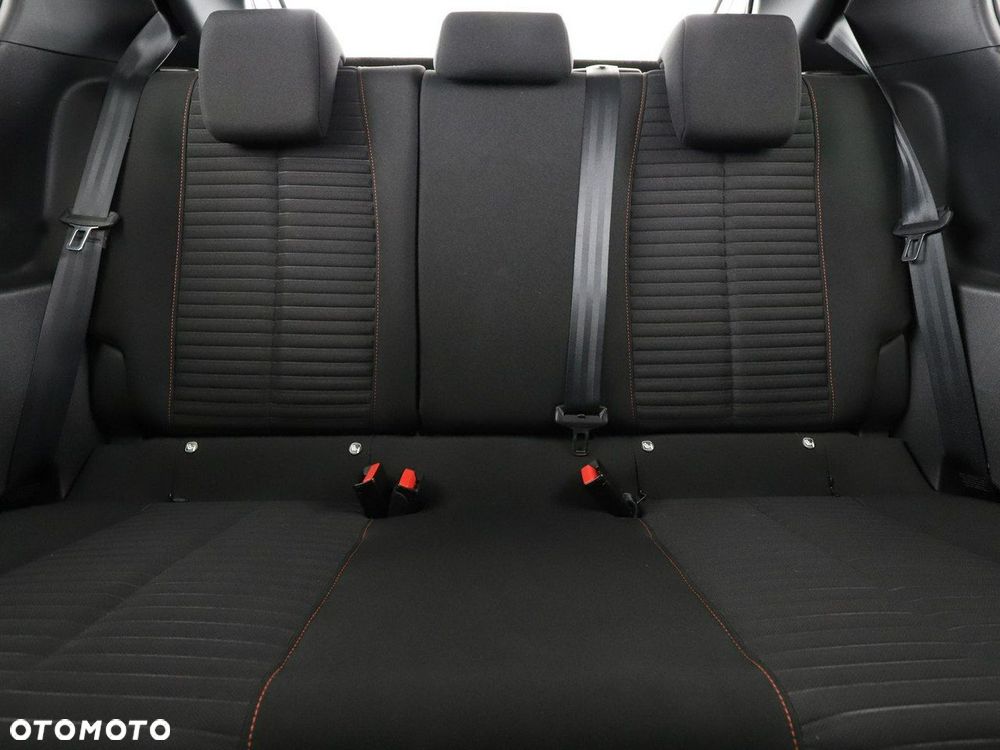 Peugeot 208 PureTech 100 Active - 19